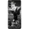 Alchemy Nine Lives of Poe Galaxy S21 Plus 5G Skin